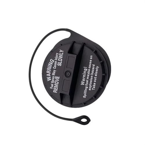 Bouchon remplissage carburant pour Subaru Tribeca Legacy 42031AG00