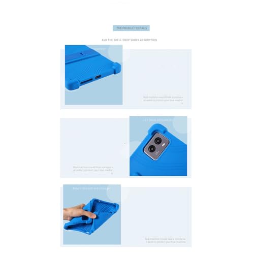 Reviews y listado de Walmart pantallas más recomendados. 27 Imagen adicional