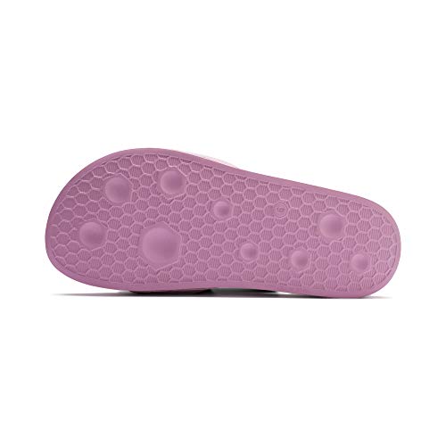 Image of PUMA Men's Divecat Slide Sandal