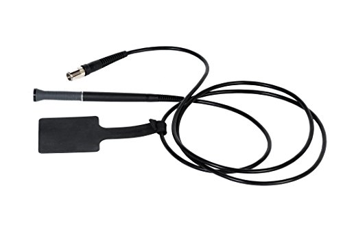 Thermaltronics SHP-1 ESD Solder Handle W/RMP-1 for TMT-9000S interchangeable for Metcal MX-RM3E