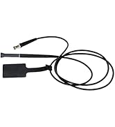 Thermaltronics SHP-1 ESD Solder Handle W/RMP-1 for TMT-9000S interchangeable for Metcal MX-RM3E