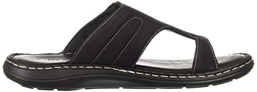 Image of Bata Women's Slip-on Sandal