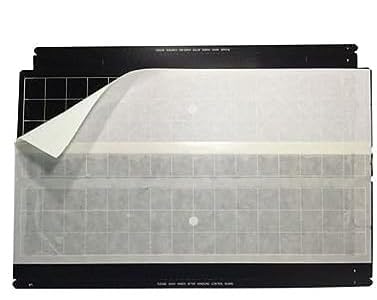 Effective Fly Glue Trap: Fast & Reliable Insect Control Solution! Pack of 10 pcs (B0CVDKY56Q) Amazon Price History, Amazon Price Tracker