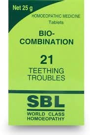 See full amazon price history chart for SBL BIO-COMBINATION 21 | TEETHING TROUBLES | 25GM | PACK OF 3 | SBL BIO-COMBINATION 21 | TEETHING TROUBLES | 25GM | PACK OF 3 | (B0CQG1S6RD) Amazon Price History, Amazon Price Tracker