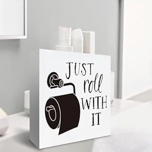 Rustic Thankful Decor Wood Box Sign Decor Desk Sign Farm Fresh Autumn Harvest Pumpkins for Wall Desk Home Dining Room Bedroom Bathroom Porch Wall Fall Thanksgiving Decoration Rustic Thankful Decor Wood Box Sign Decor Desk Sign Farm Fresh Autumn Harvest Pumpkins for Wall Desk Home Dining Room Bedroom Bathroom Porch Wall Fall Thanksgiving Decoration