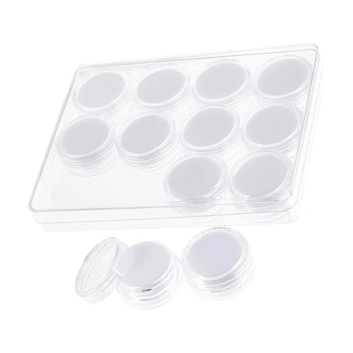 1B12XbgȃANWG[fBXvC\tgtH[tgCRN^[p̏WG[fBXvCANZTp̕یXg[WP[X