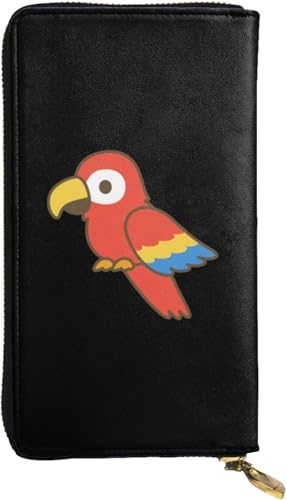 [YINGD] z 킢 IE Aj Y z {v e K @\ EHbg lC fB[X z ^ TCt ~jz rWlX ̓ v[g