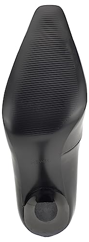 Nine West Women's Aonita Pump4