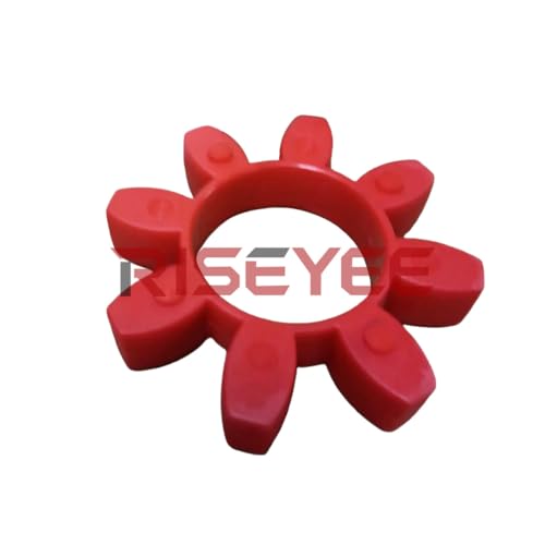 Élastomère compatible Compair ZS1099086 résout usure accouplement - 2