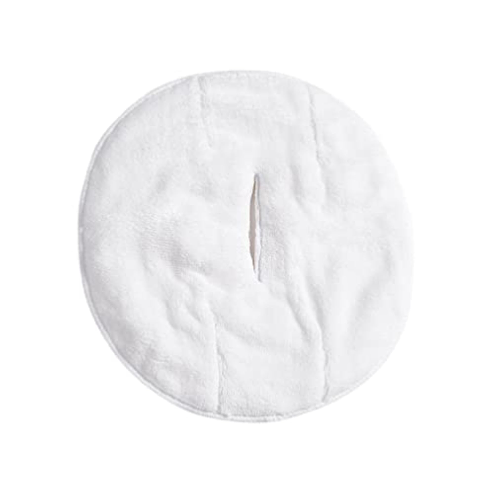 Reusable Hot Cold Facial Beauty Mask Towel