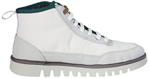 Image of ART Unisex-Adult Winter Fashion Boot