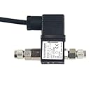 nachtabschaltung bio co2 völlig brummfrei und robust mit extra langem Kabel