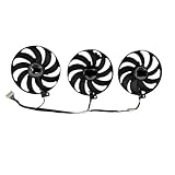 asus rtx 2070 rog strix gaming Fabriqué en matériau de haute qualité, durable et pratique