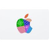 Apple(アップル) eGift Card