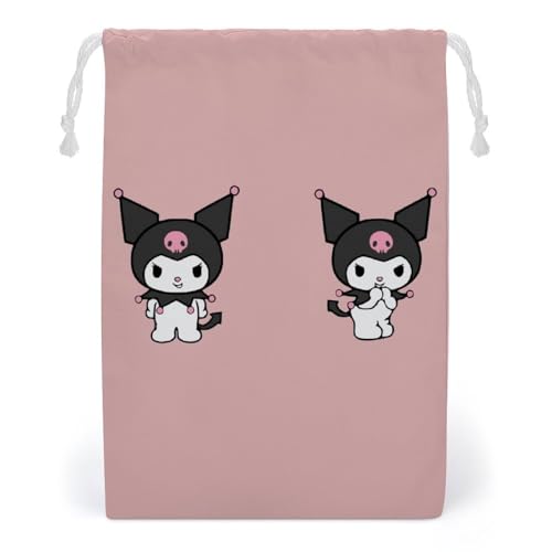 [RFSHOPWQ] N~ В LN^[ GRobO Rbv H MtgobO  v[gpЂ [|[` s ^ ځi21*30cmj