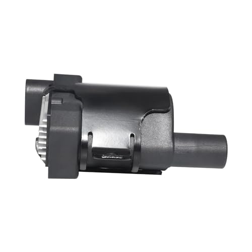 Conector de bobina de encendido 262 4-pin compatible con Cadillac Escalade 19005218