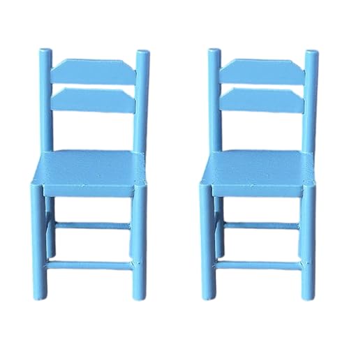 ~j`Aw֎qfu 1/12 h[nEXV[fBXvCؐ_CjO`FANtgfBXvCƋObYh[nEXƋ