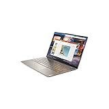 LENOVO Notebook Legion Y740-17IRHG