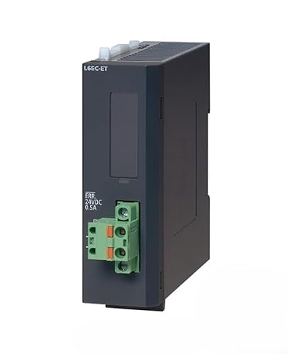 �O�H�d�@(MITSUBISHI ELECTRIC) �V�[�P���TMELSEC-L�V���[�Y CPU�I�v�V���� END�J�o�[ L6EC