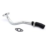 smart fortwo turbolader kaufen 3. Einfach zu bedienen und bequem zu bedienen.