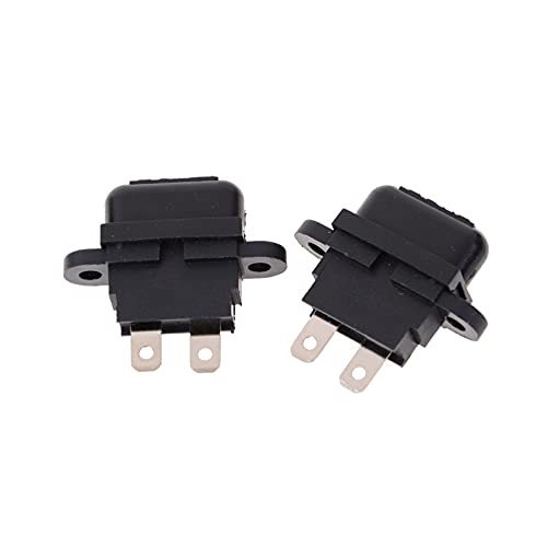 Portafusibles automotrices para instalar accesorios en el coche de forma segura
