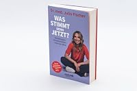 „Was stimmt denn jetzt?“: Orientierung im Gesundheitschaos - online wie offline | Plus: die 7 gesündesten Entscheidungen deines Lebens! – Ansicht 4