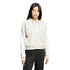 Wonder Alumina/White