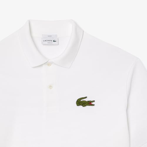Image of Lacoste Men Polos