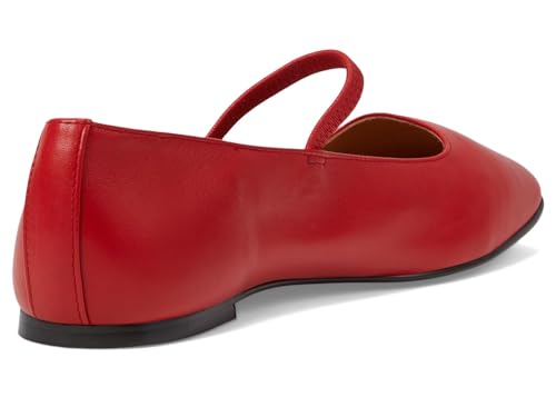 Image of Madewell Women's The Greta Ballet Flats