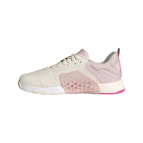 Image of Adidas Womens Dropset 3 Training
