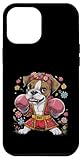 Photo Gallery custodia per iphone 14 pro max il cane boxer ama gli incontri di boxe Photo Gallery custodia per iphone 14 pro max il cane boxer ama gli incontri di boxe