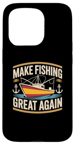 �r���e�[�W ���g�� �X�y�C������ �X�y�C����Œނ��f�G�� �X�}�z�P�[�X iPhone 15 Pro �p