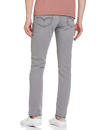 Image of Levi's Men's Slim Fit Jeans
