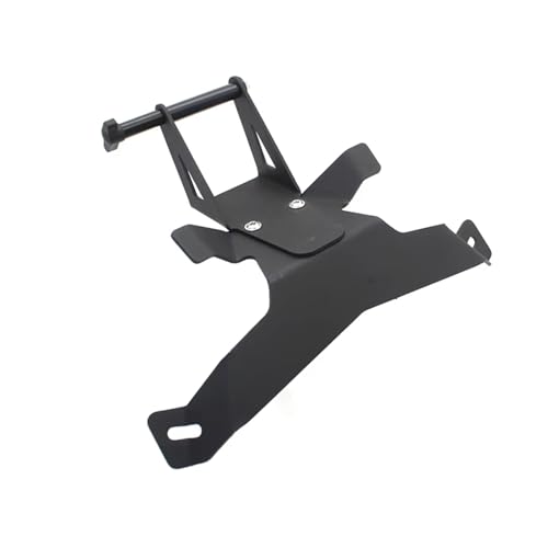 Support Téléphone Moto R1250RS Stable AntiVibration - 6