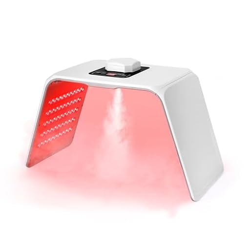 Máscara LED de belleza para la cara, 7 colores, máscara facial LED, lámpara de terapia de luz roja para cara y cuerpo, máquina de terapia de luz LED, uso en casa y salón | Ya disponible en tu tienda friki favorita! En mundofriki.es!