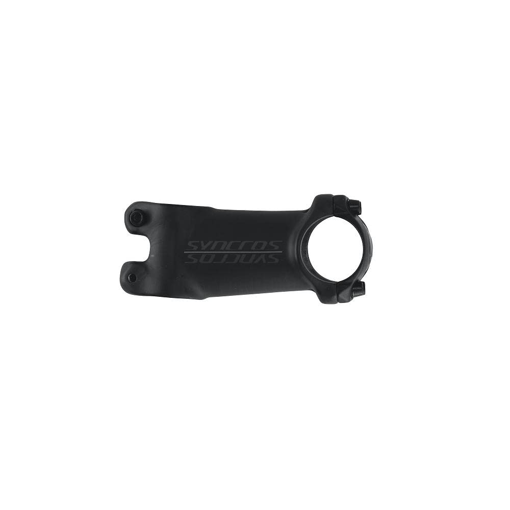 Syncros DC 3.0 Potence - 31.8mm | black