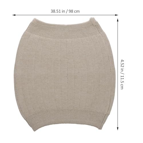 Faja térmica lumbar para mujeres miniatura 4