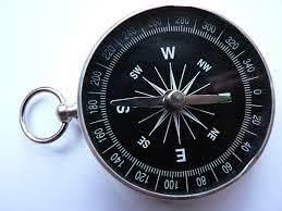 Abhi Scientific Instruments Navigation Compass-image-16