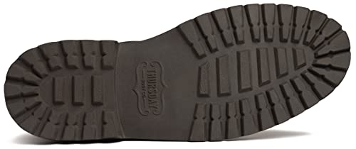 Image of Thursday Boot Company Men's Legend Rugged & Resilient Chelsea Leather Boot