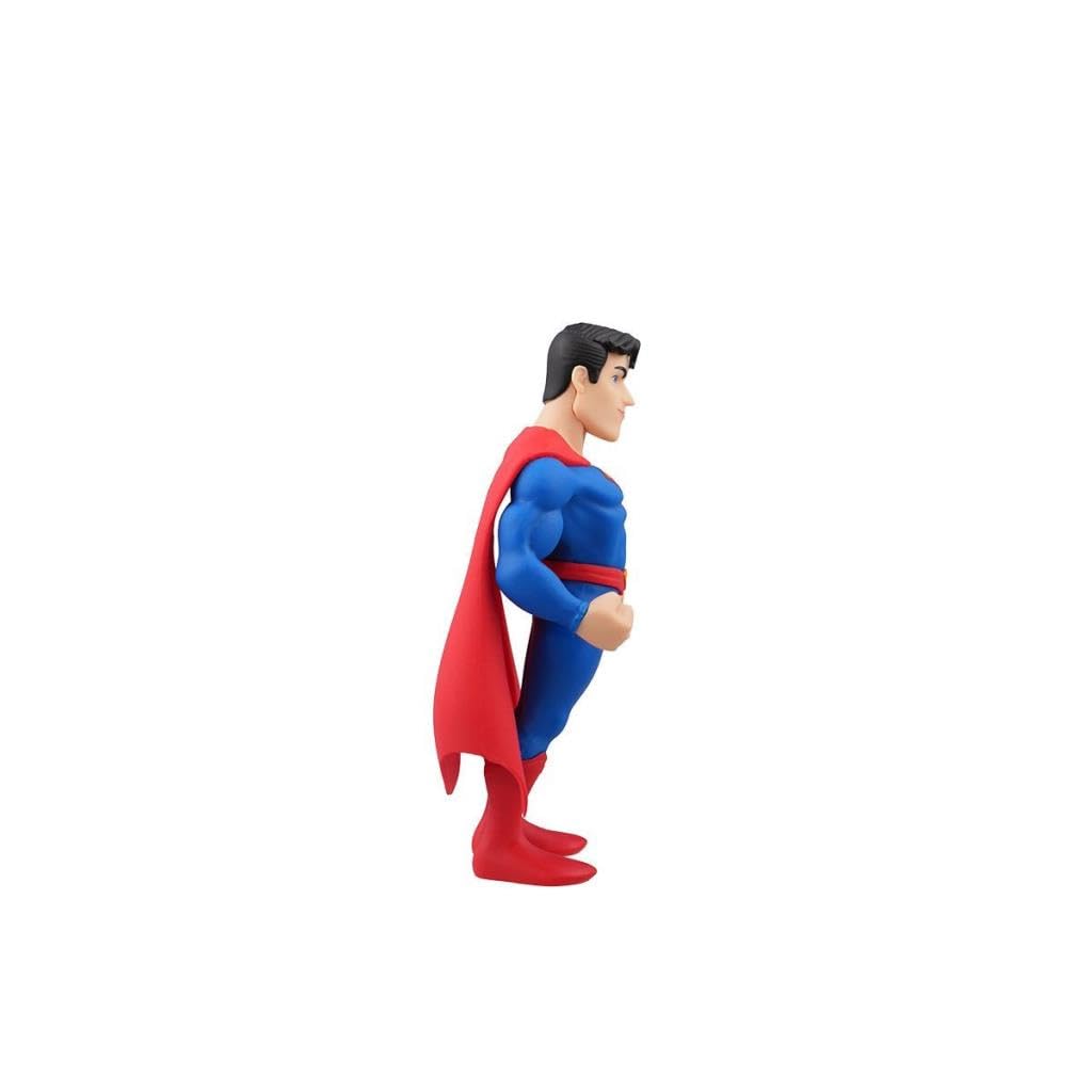 GIOCHI PREZIOSI MINIX 16662 Superman Figür