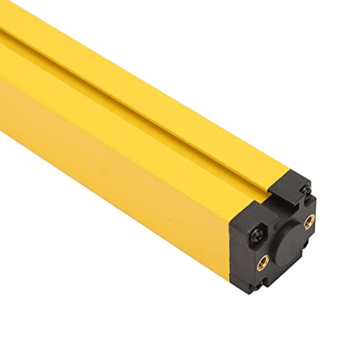 Schmiedewerkzeugmaschine BEM1240-30NB NPN-NC-Schermaschinen Werden Zum Schmieden von Werkzeugmaschinen Verwendet (10 Strahlen (BEM1040-30NB))