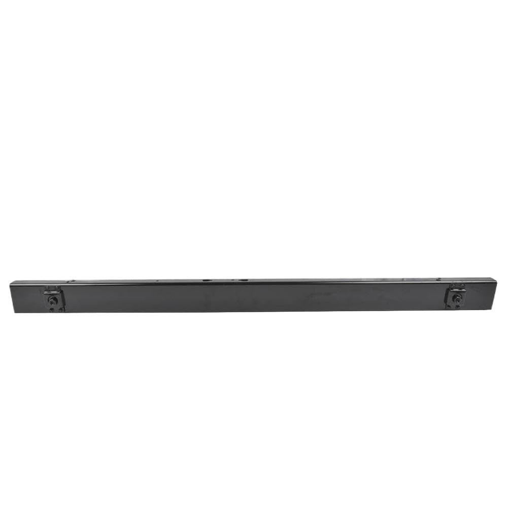 Núcleo de soporte de radiador de aluminio inferior AP03 compatible con 2021 2022 2023 2024 ML3Z16139A FO1225272