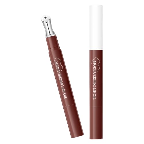 Ə̎q̂߂̐aƕێbvIC̃bvPÁAЂъ̐Ô߂ɊЂъ̐O炩ɂ