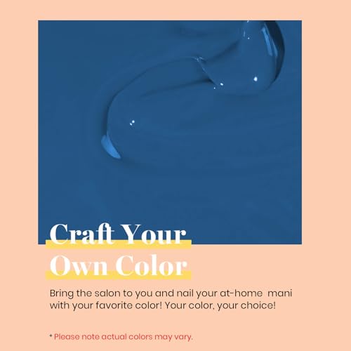 Image of Beetles Dark Teal Gel Nail Polish, 15ml Aegean Dark Jewel Tone Deep Teal Gel Polish Art Manicure Salon DIY Decoration at Home Soak Off UV Lamp Cured