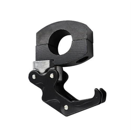 A~I[goCnho[tbN oCN ]ԃtbN ^ъȒP wbg N[tbN וobO nK[ [z_[