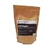 Produktbild DWT-Septic Plus | Bakterien-Klärgrube | Zur Wartung und Aktivierung | In Kompostierbarer Tasche | 1 KG