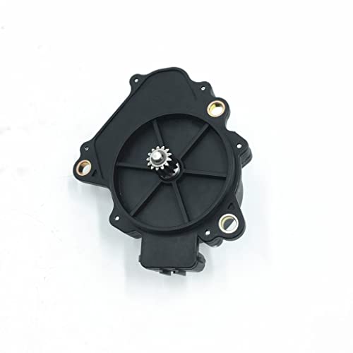 ZEYADA Dispositif DE Division DE BOÎTIER DE DIFFÉRENTIEL Avant DE Transfert DE Puissance, for HISUN Massimo ATV QUADS HS500 HS700