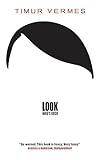  Look Who\'s Back