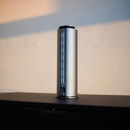 Difusor aromático eléctrico T1200 Studio Dearoma miniatura 4