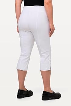 Dames broeken smalle pijp » Groten maten | Happy Size